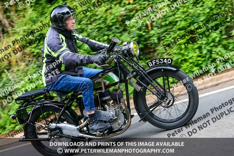 Vintage motorcycle club;eventdigitalimages;no limits trackdays;peter wileman photography;vintage motocycles;vmcc banbury run photographs